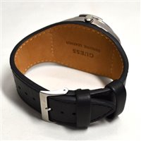 Orologio Guess Uomo in Acciaio W75052G1 - W75052G1